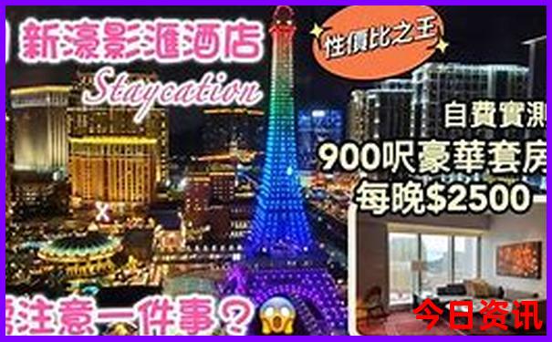 自由行贵州旅行攻略