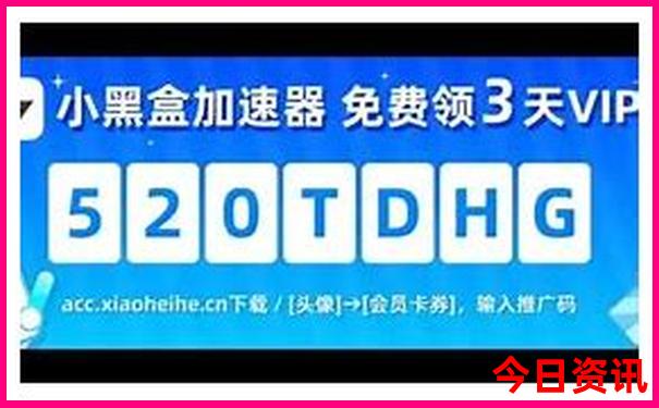 常州必去景点排名